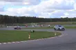 Tor Białystok znów będzie otwarty