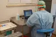 Koronawirus na Podlasiu. 349 nowych zakażeń i 10 zgonów