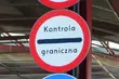 Kolejki na przejściach granicznych z Białorusią. Najgorzej w Bobrownikach