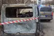 Białostockie wraki. Co z porzuconymi samochodami?