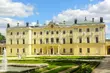 Województwo podlaskie statystycznie. Mniej mieszkańców, więcej kobiet