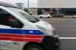 Trzecia fala zdecydowanie opada. W Podlaskiem tylko 135 zarażeń COVID-19