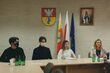 W Białymstoku będzie Miejski Rzecznik Praw Ucznia