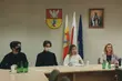 W Białymstoku będzie Miejski Rzecznik Praw Ucznia