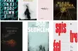 Prawdziwa literacka uczta - spotkanie online z nominowanymi do Nagrody Literackiej