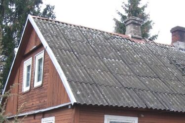 Właściciele nieruchomości mogą dostać nawet 5 tys. zł 
