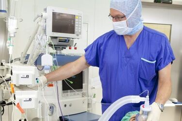 W Podlaskiem 260 nowych zakażeń i 15 zgonów