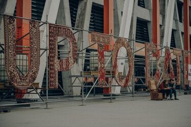 Up To Date Festival drugim najlepszym festiwalem 2019 w Polsce!
