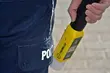 Wypadek na Nowym Mieście. 6-letni chłopiec w szpitalu
