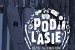 Tańczysz, śpiewasz? Poznaj najnowsze wydawnictwo Instytutu Sztuki PAN