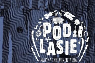 Tańczysz, śpiewasz? Poznaj najnowsze wydawnictwo Instytutu Sztuki PAN