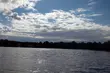 Przed nami dość wietrzny i pochmurny czwartek