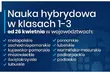 Regionalizacja obostrzeń. Jakie zmiany czekają w Podlaskiem?