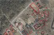 Supraśl po raz 4. chce sprzedać działkę. Liczy na rozwój uzdrowiska