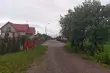 Ponad 140 podlaskich dróg będzie wyremontowanych i przebudowanych