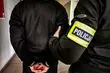 Wpadł 29-latek poszukiwany listem gończym. Zatrzymano go na Antoniuku