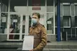 W Białymstoku powstanie sklep socjalny. To pomysł Partii Razem