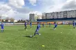 Same porażki. Nieudana kolejka podlaskich III-ligowców