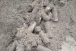 Niewybuchy w Piątnicy nieopodal Fortów. Będzie ewakuacja mieszkańców?