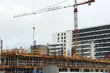 Nowe bloki w Białymstoku. Sprawdzamy oferty deweloperów [CZĘŚĆ 1]