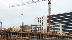 Nowe bloki w Białymstoku. Sprawdzamy oferty deweloperów [CZĘŚĆ 1]