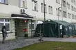Ponad 9,5 tys. nowych przypadków COVID-19. W podlaskiem najmniej [RAPORT]