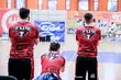 Koszykarska II liga. Półfinał się oddalił