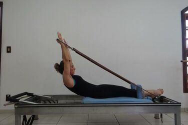 Rehabilitacja pocovidowa. W Podlaskiem w 3 placówkach