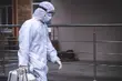 Trzecia fala w odwrocie. W Podlaskiem 43 zakażenia COVID-19