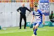 Kto nowym trenerem Jagiellonii? Oto nazwiska kandydatów