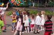 Klanzowa Akademia Młodych Animatorów. Rekrutacja dla uczniów 8. klas rozpoczęta