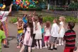 Klanzowa Akademia Młodych Animatorów. Rekrutacja dla uczniów 8. klas rozpoczęta
