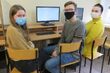 Sukces podlaskich uczniów. Zwyciężyli w ogólnopolskim konkursie