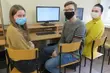 Sukces podlaskich uczniów. Zwyciężyli w ogólnopolskim konkursie
