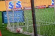 Ściąga kibica. Gra Jagiellonia oraz I i II liga