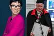 Nowi profesorowie w Białymstoku. Najwyższe tytuły otrzymali naukowcy z UMB i PB