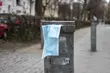 W Podlaskiem 103 zarażeń. Pozostajemy najzdrowszym regionem