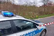 Nie udzieliła pierwszeństwa przejazdu i potrąciła rowerzystę