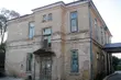 Kościoły, klasztory, molenna, kamienica czy przychodnia. 65 zabytków do remontu