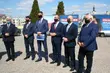 Podlaski PiS o Funduszu Odbudowy: 