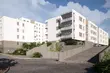 Spokój wśród zieleni w centrum Białegostoku. Nową inwestycję wybuduje Yuniversal Podlaski