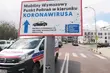 148 zarażeń i 17 zgonów - to dzienne dane nt. epidemii COVID-19 w regionie