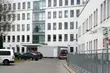 Wypisy na żądanie. Ile osób zrezygnowało z leczenia w białostockich szpitalach?
