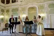 Sukces białostockiego zespołu Favorito