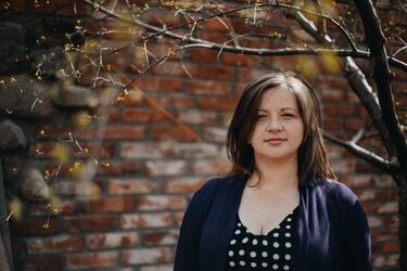 Popularny serial "Kruk" z muzyką w wykonaniu Południc