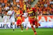Jagiellonia zremisowała z Rakowem. Efekt podziału punktów? Mistrzostwo dla Legii