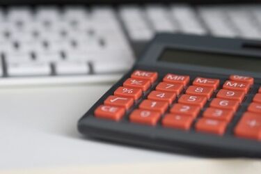Za niezłożenie zeznania grożą wysokie kary. Do końca kwietnia można rozliczyć PIT