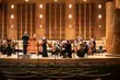 Stabat Mater - koncert online
