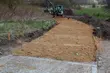 W Supraślu trwają prace nad nowym szlakiem