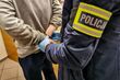Miał na sumieniu niejedną kradzież. Usłyszał w sumie 8 zarzutów